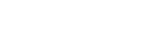 Bearn Media Logo